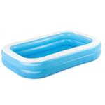 Nafukovací bazén Bestway 2,62m x 1,75m 54006